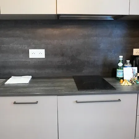 Proche Carlton & Croisette, Appartement 301 - Palmazur Vacances *